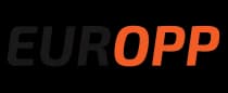 EUROPP