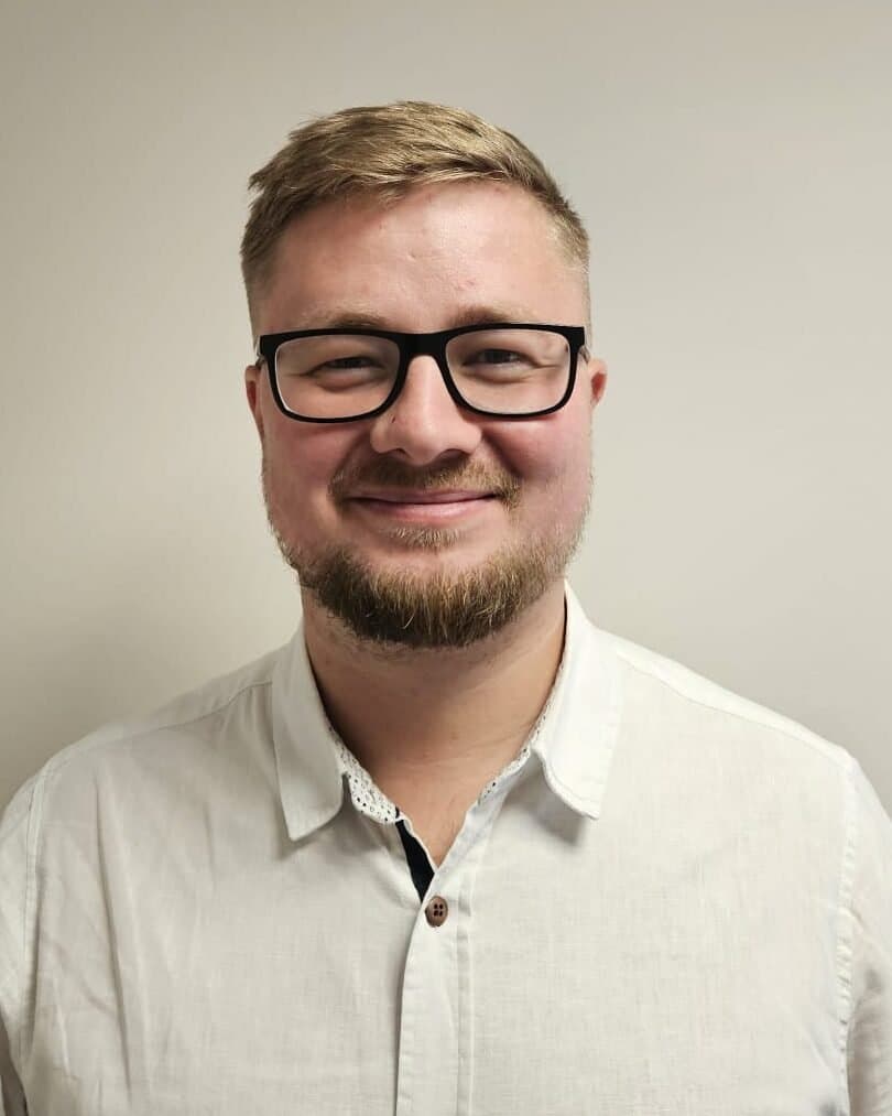 Bartosz SOBCZAK