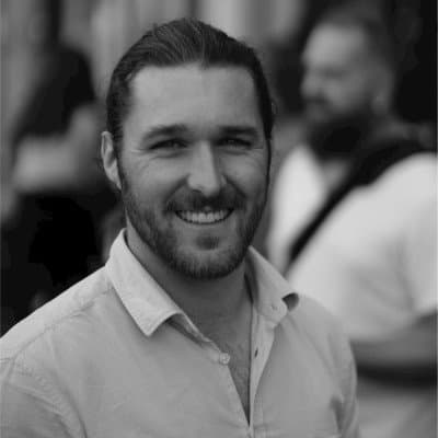 Florian LE BON